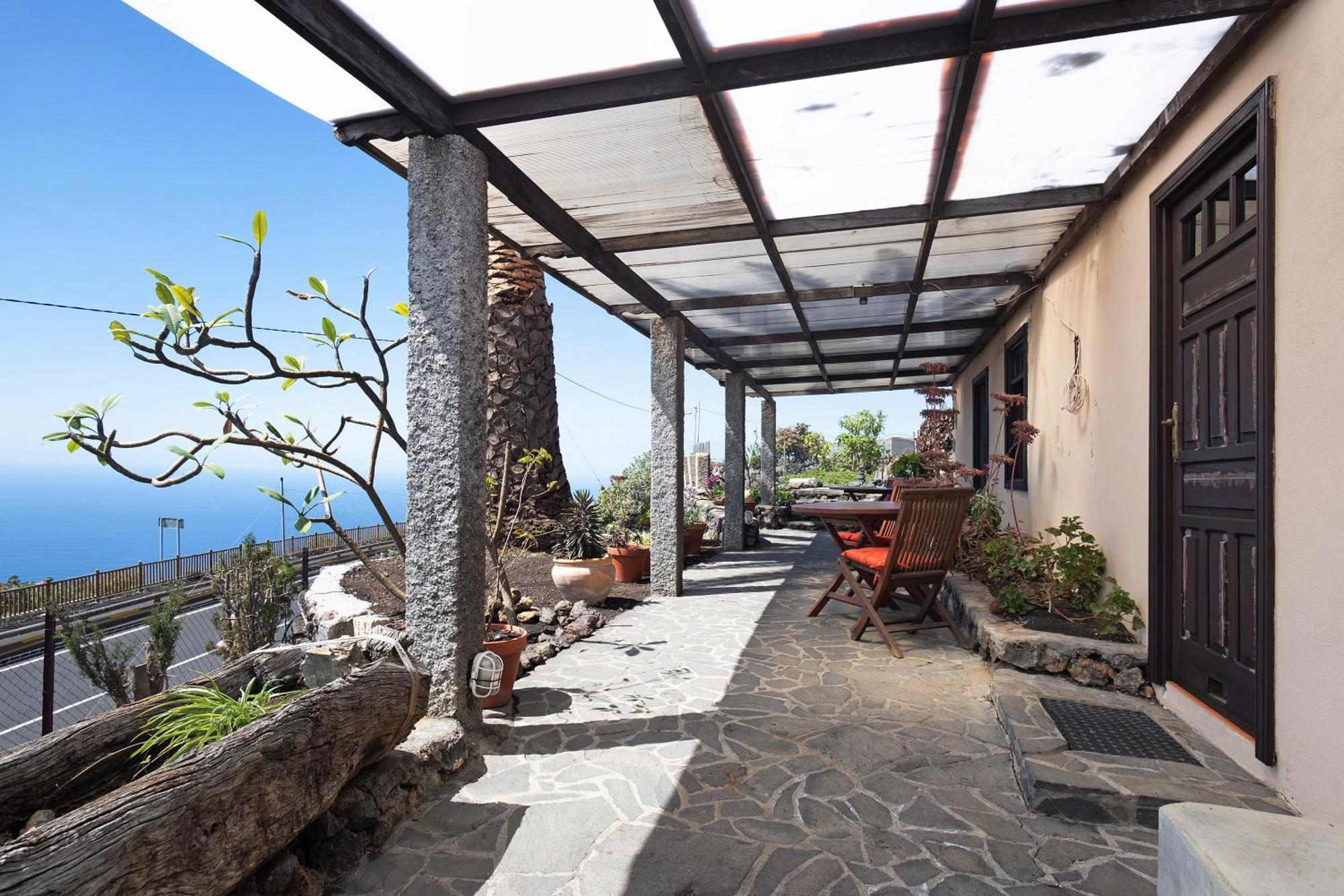 Casa La Podona- A Vila Jedey Exterior foto