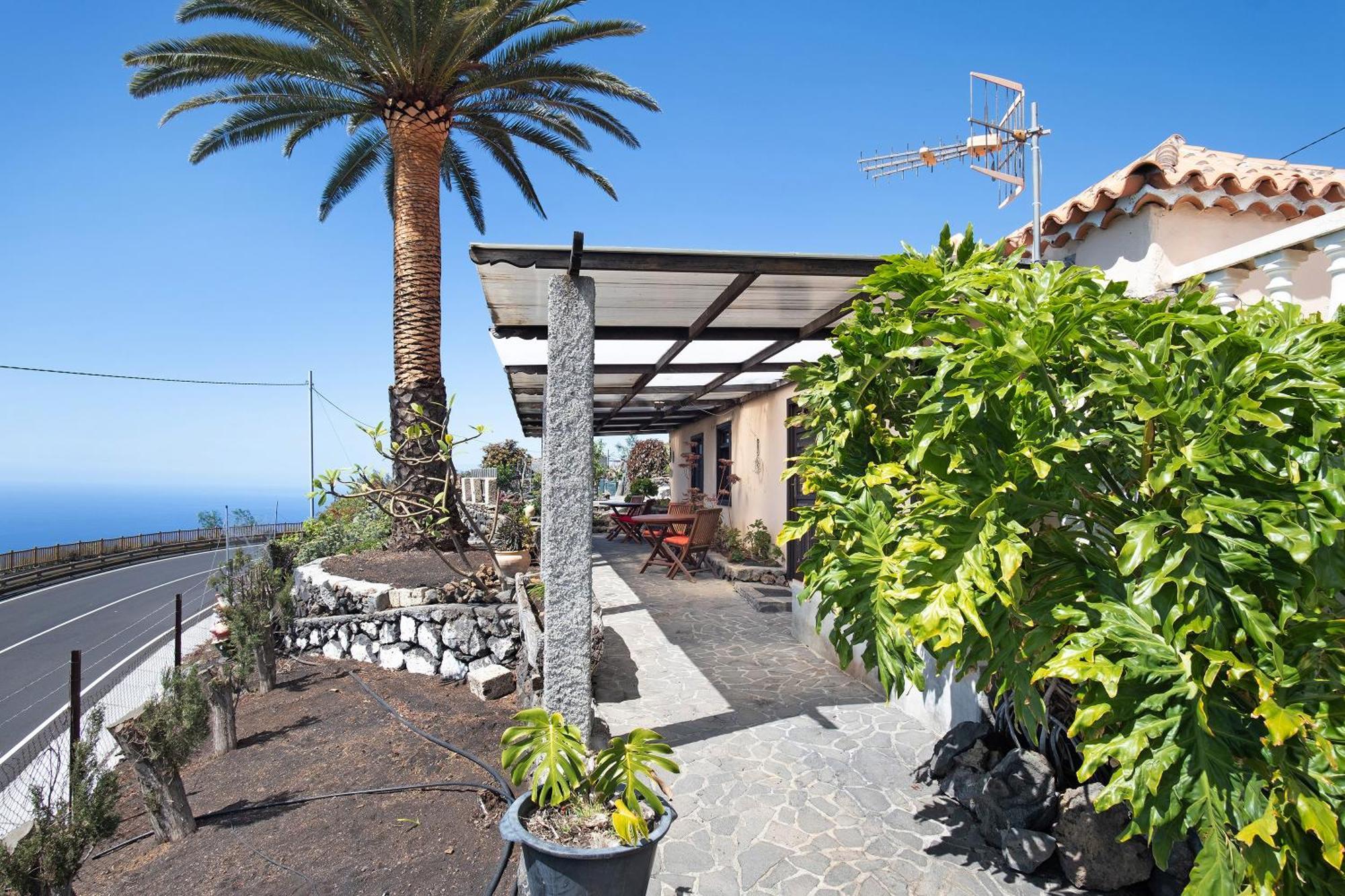 Casa La Podona- A Vila Jedey Exterior foto