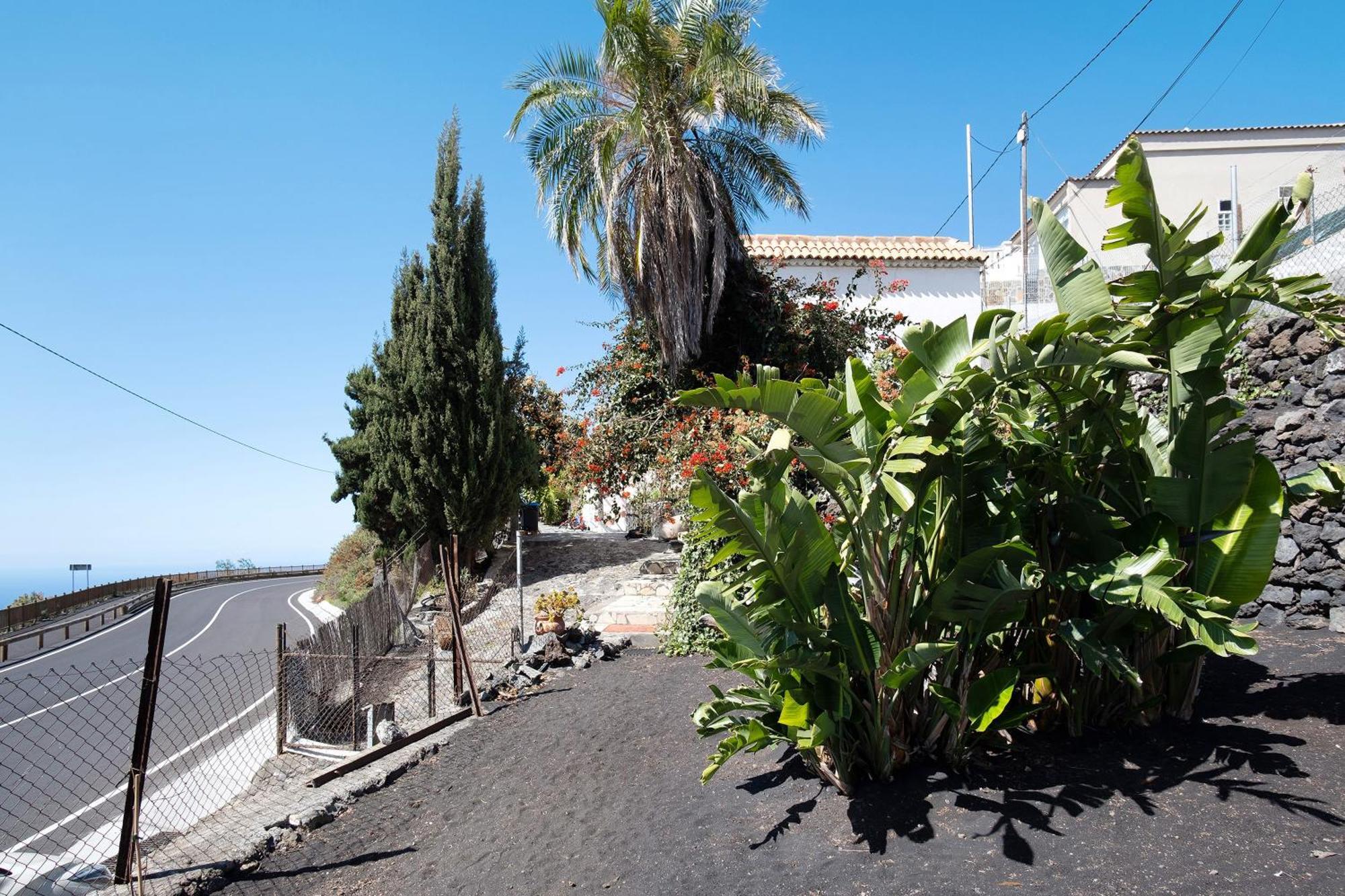 Casa La Podona- A Vila Jedey Exterior foto
